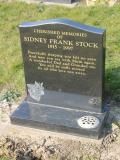 image of grave number 557808